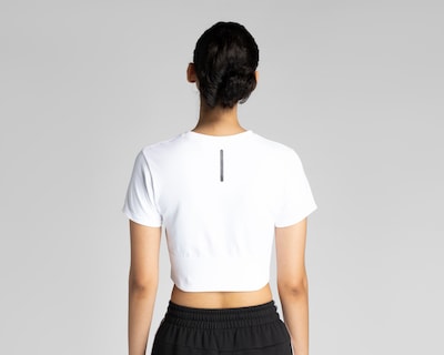 Foto 3 | Foto 3 | Playera de Entrenamiento Sportline para Mujer
