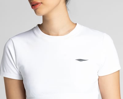 Foto 4 | Foto 4 | Playera de Entrenamiento Sportline para Mujer