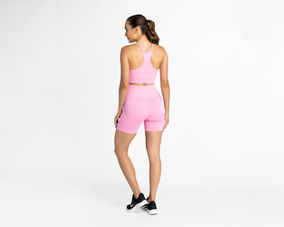 Foto 2 | Foto 2 | Short y Top de Entrenamiento Bebe para Mujer