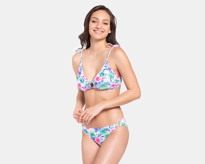 Foto 1 | Foto 1 | Bikini Rio Beach Estampado Floral