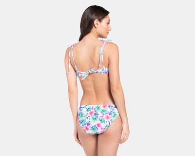 Foto 2 | Foto 2 | Bikini Rio Beach Estampado Floral