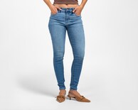 Jegging Skinny American Eagle para Mujer