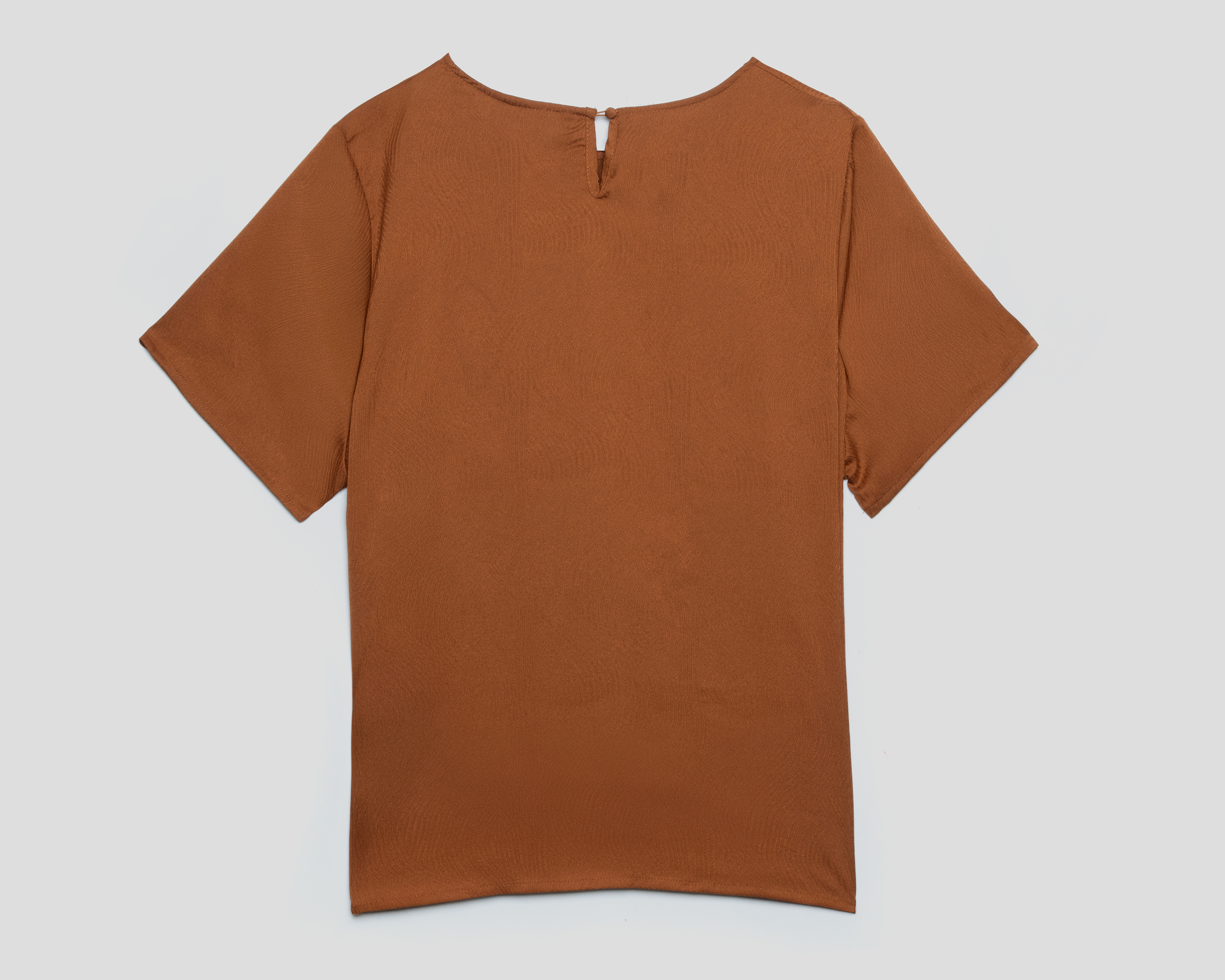 Foto 3 pulgar | Foto 2 | Blusa Chedrón Lady Sun para Mujer