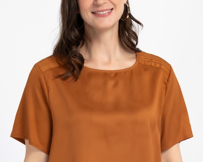 Foto 4 | Foto 4 | Blusa Chedrón Lady Sun para Mujer