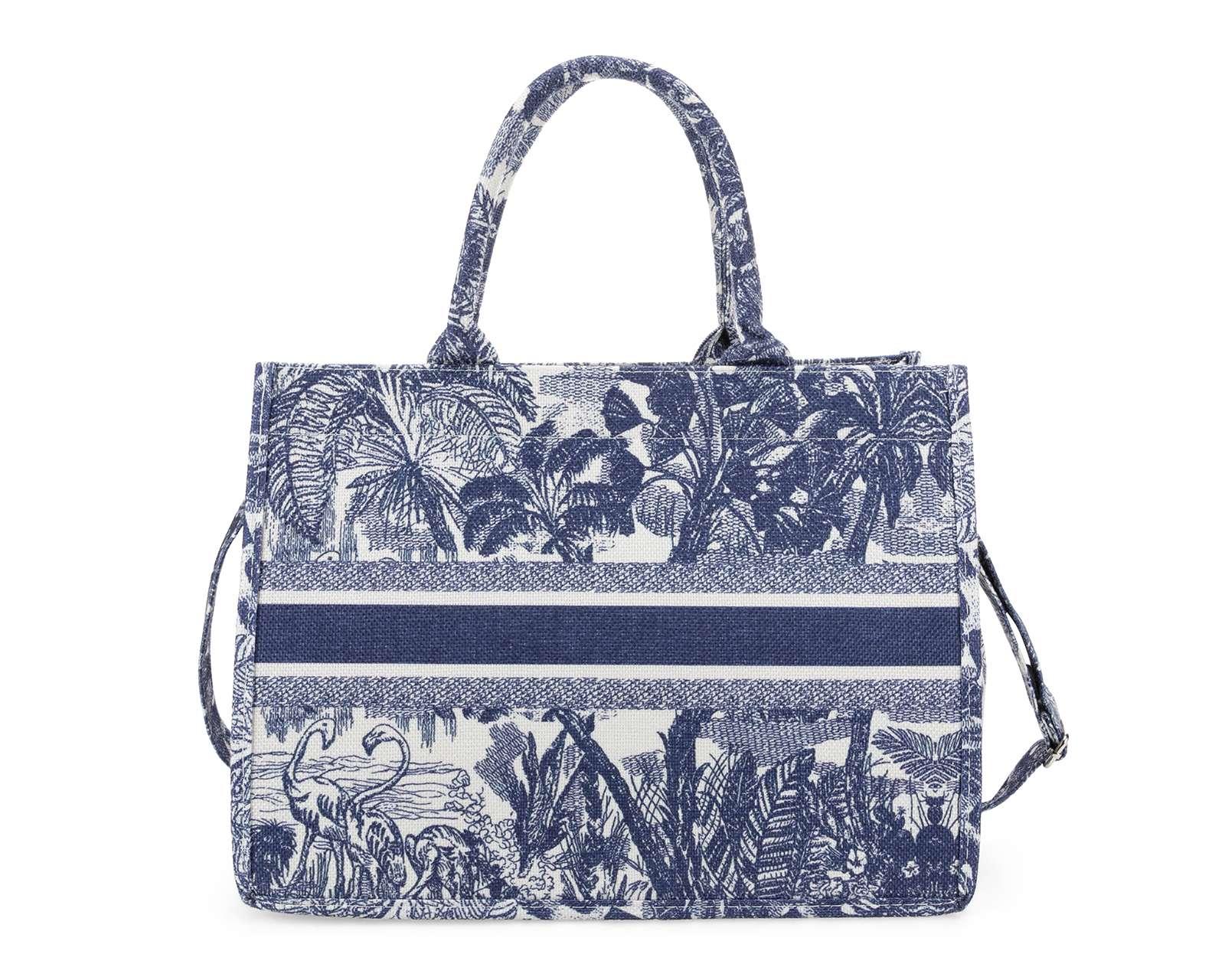 Foto 2 pulgar | Foto 1 | Bolsa de Playa Rio Beach