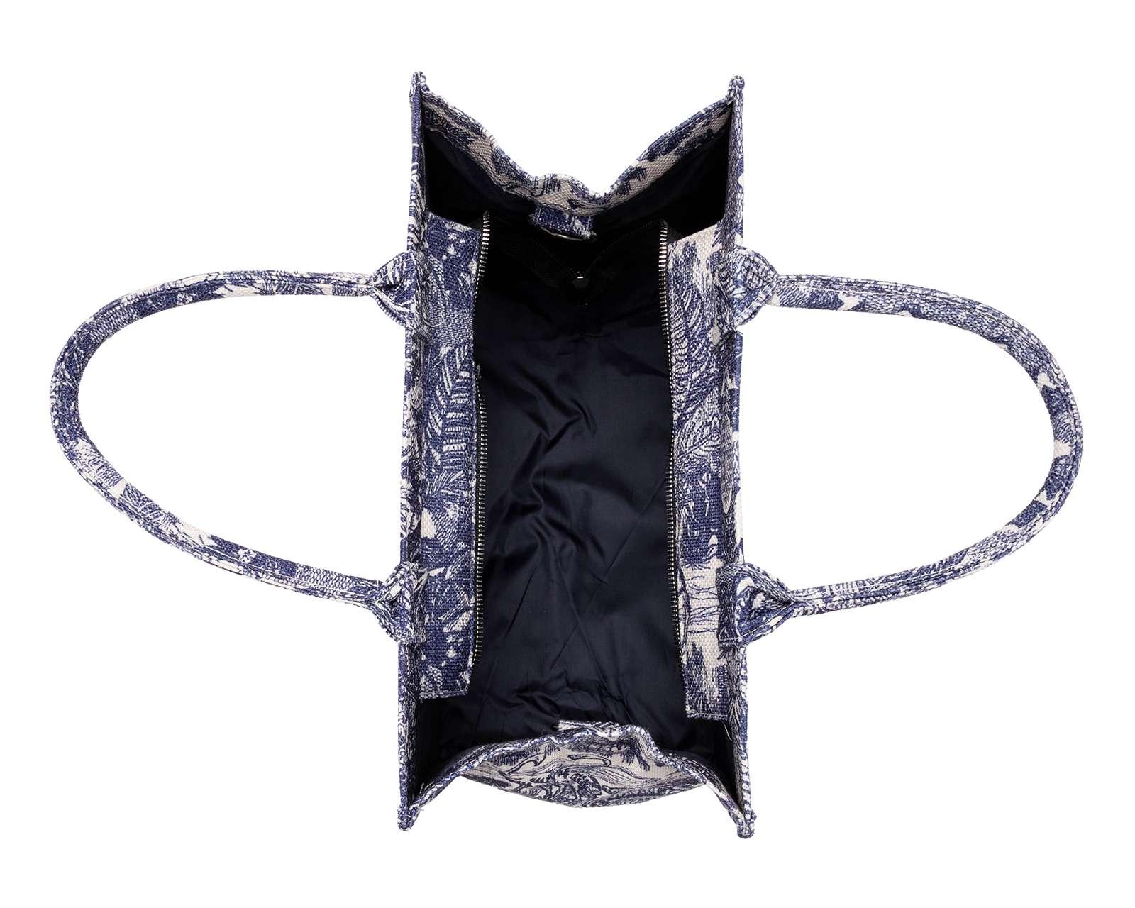 Foto 3 pulgar | Foto 4 | Bolsa de Playa Rio Beach