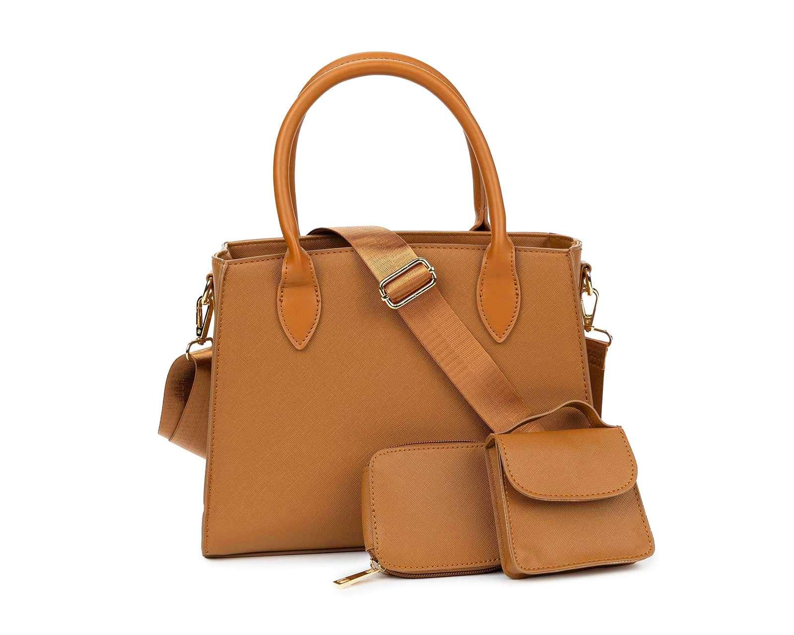 Bolsa de Mano Refill