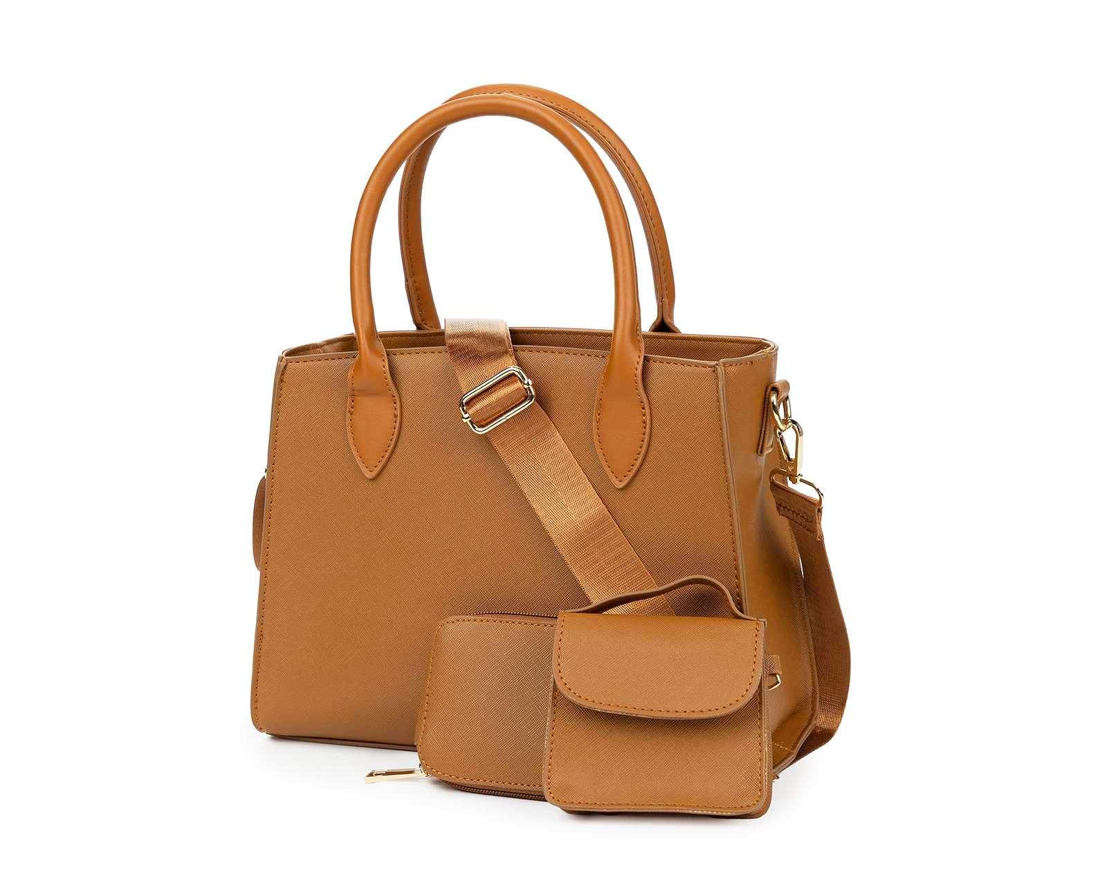 Foto 2 | Foto 2 | Bolsa de Mano Refill