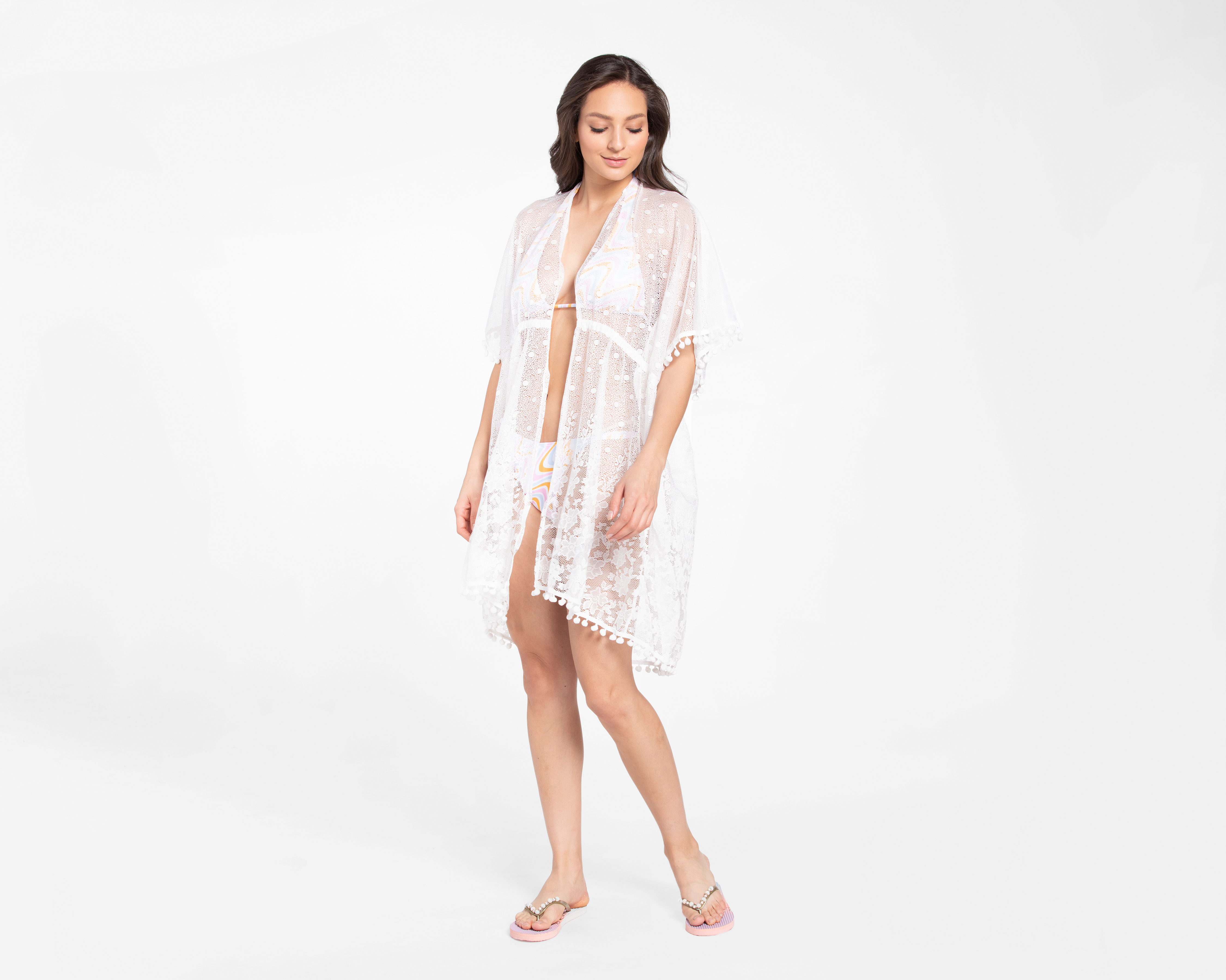 Foto 3 pulgar | Foto 2 | Salida de Playa Rio Beach