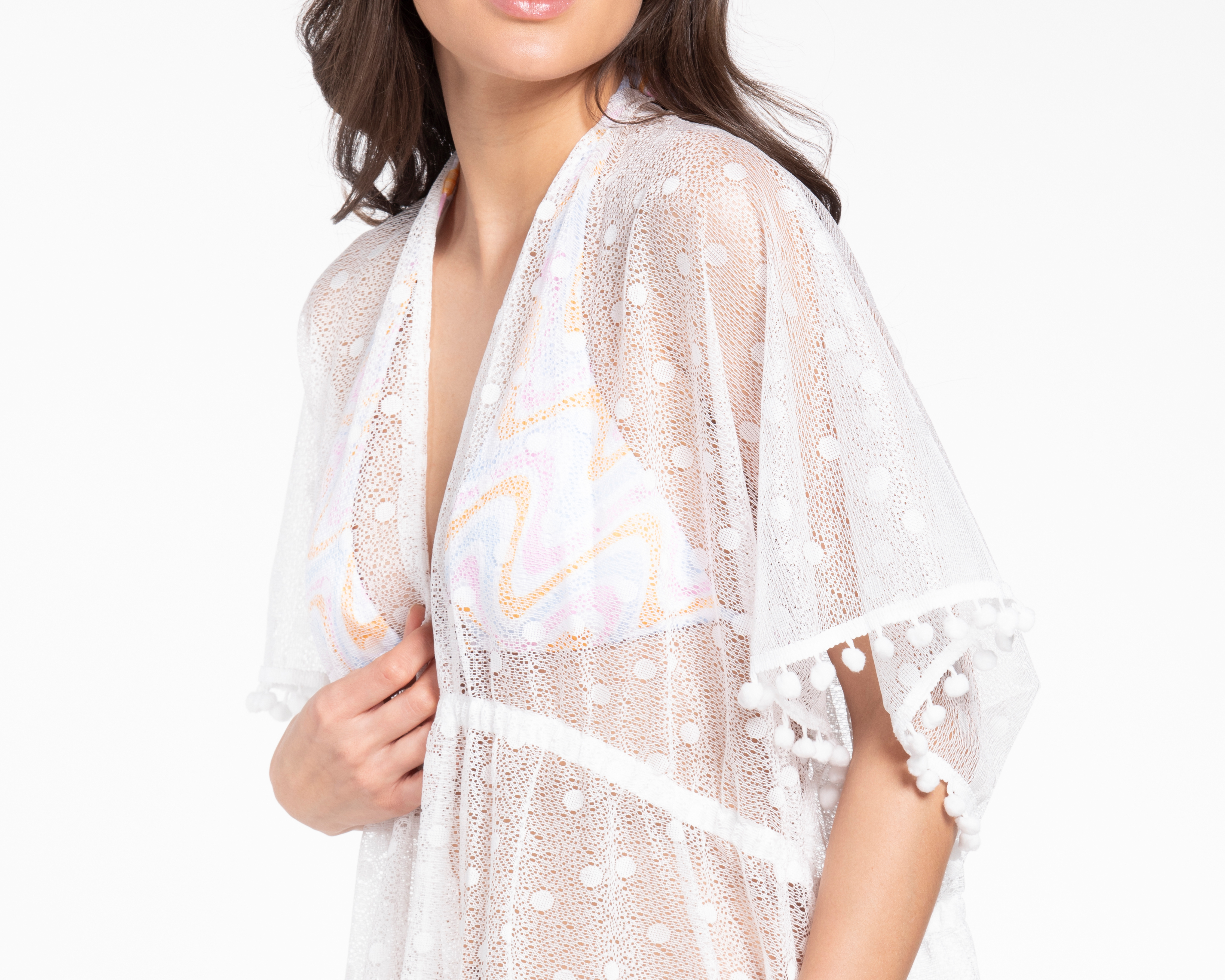 Foto 5 pulgar | Foto 4 | Salida de Playa Rio Beach