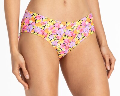 Foto 4 | Foto 4 | Bikini Rio Beach Floral