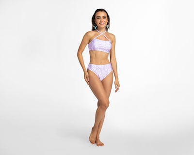 Foto 1 | Foto 1 | Bikini Rio Beach Estampado