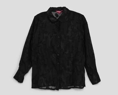 Foto 1 | Foto 1 | Blusa Manga Larga Sahara para Mujer