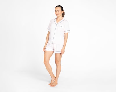 Foto 1 | Foto 1 | Pijama Lovest para Mujer