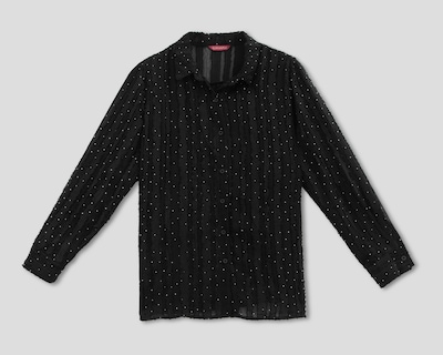 Foto 1 | Foto 1 | Blusa Manga Larga Sahara para Mujer