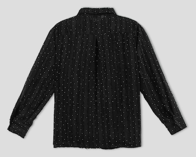 Foto 2 | Foto 2 | Blusa Manga Larga Sahara para Mujer