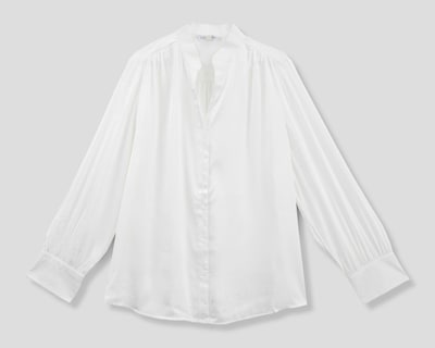 Foto 1 | Foto 1 | Blusa Manga Larga Lady Sun para Mujer