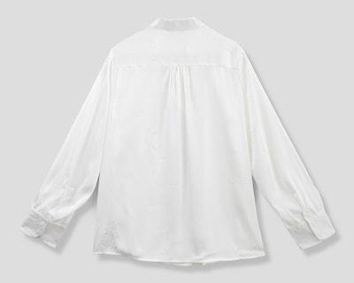 Foto 2 | Foto 2 | Blusa Manga Larga Lady Sun para Mujer