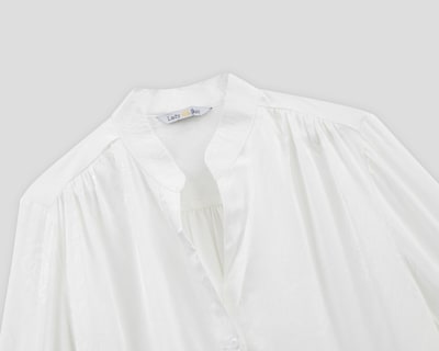 Foto 3 | Foto 3 | Blusa Manga Larga Lady Sun para Mujer