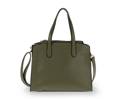 Foto 1 | Foto 1 | Bolsa de Mano Thinner