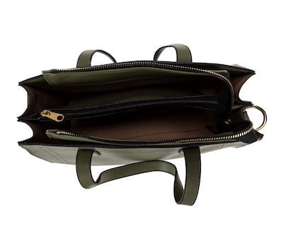 Foto 4 | Foto 4 | Bolsa de Mano Thinner