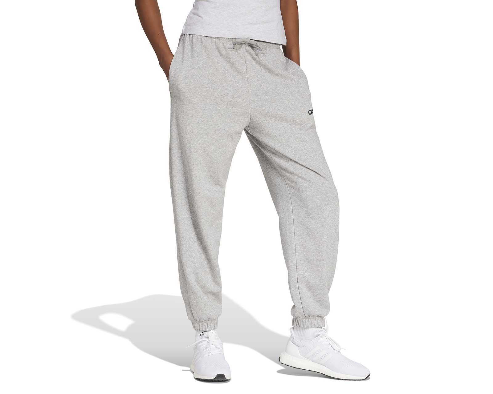 Foto 2 | Foto 2 | Pantalón de Entrenamiento Adidas Essentials para Mujer