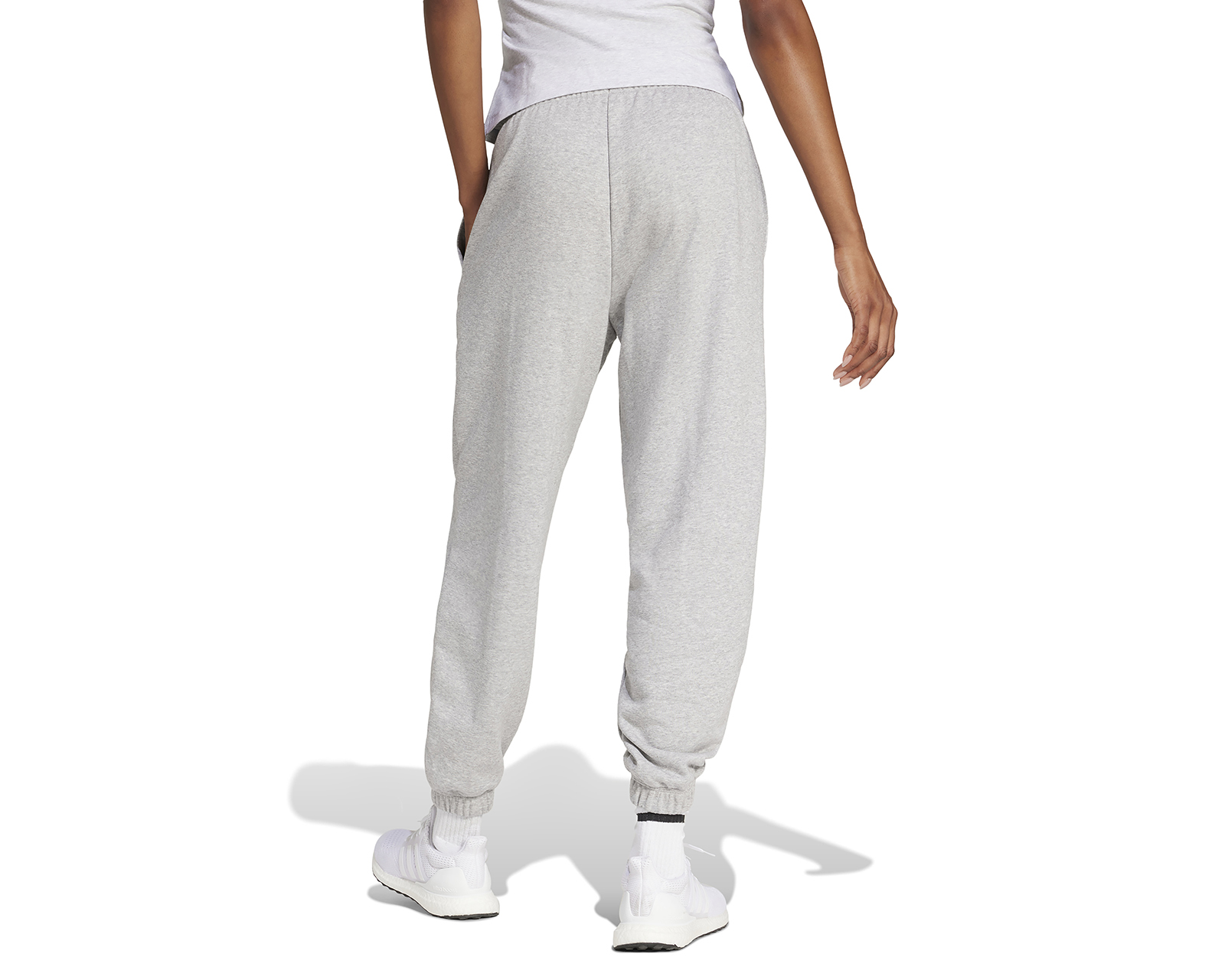 Foto 3 | Foto 3 | Pantalón de Entrenamiento Adidas Essentials para Mujer