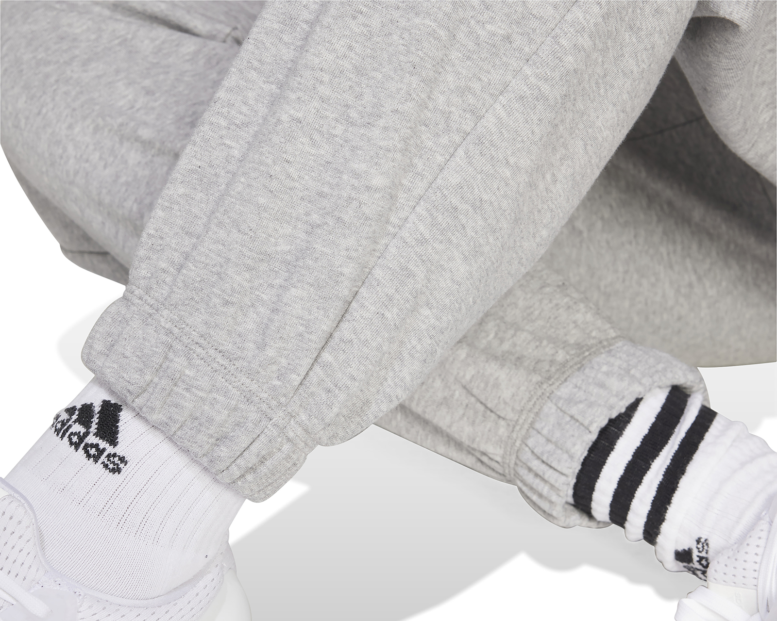 Foto 5 | Foto 5 | Pantalón de Entrenamiento Adidas Essentials para Mujer