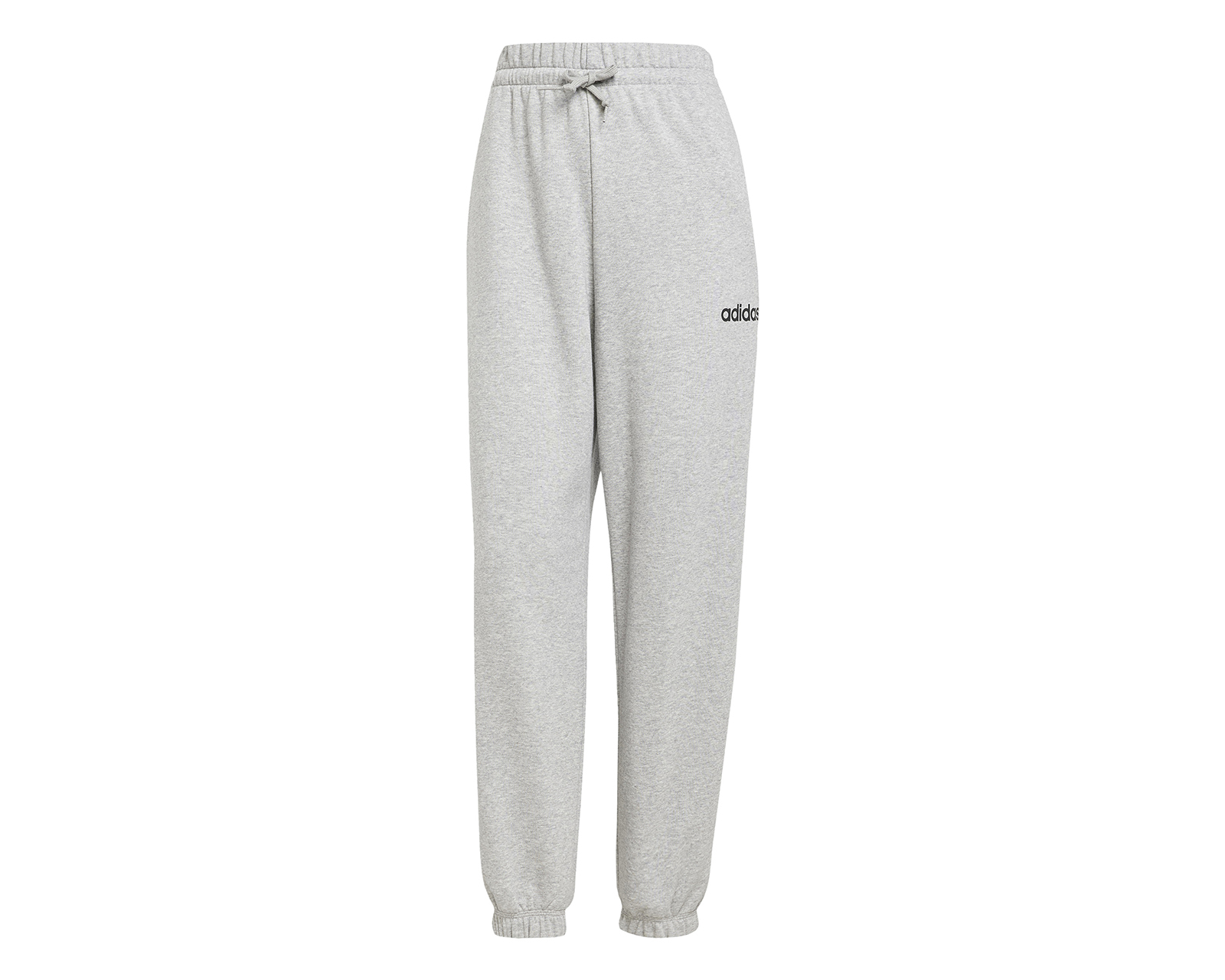 Foto 6 | Foto 6 | Pantalón de Entrenamiento Adidas Essentials para Mujer