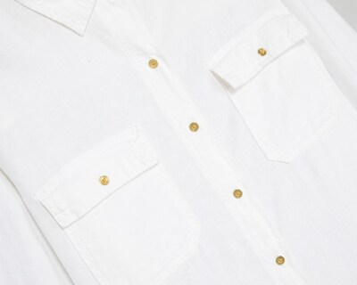 Foto 3 | Foto 3 | Blusa Manga Larga American Eagle para Mujer