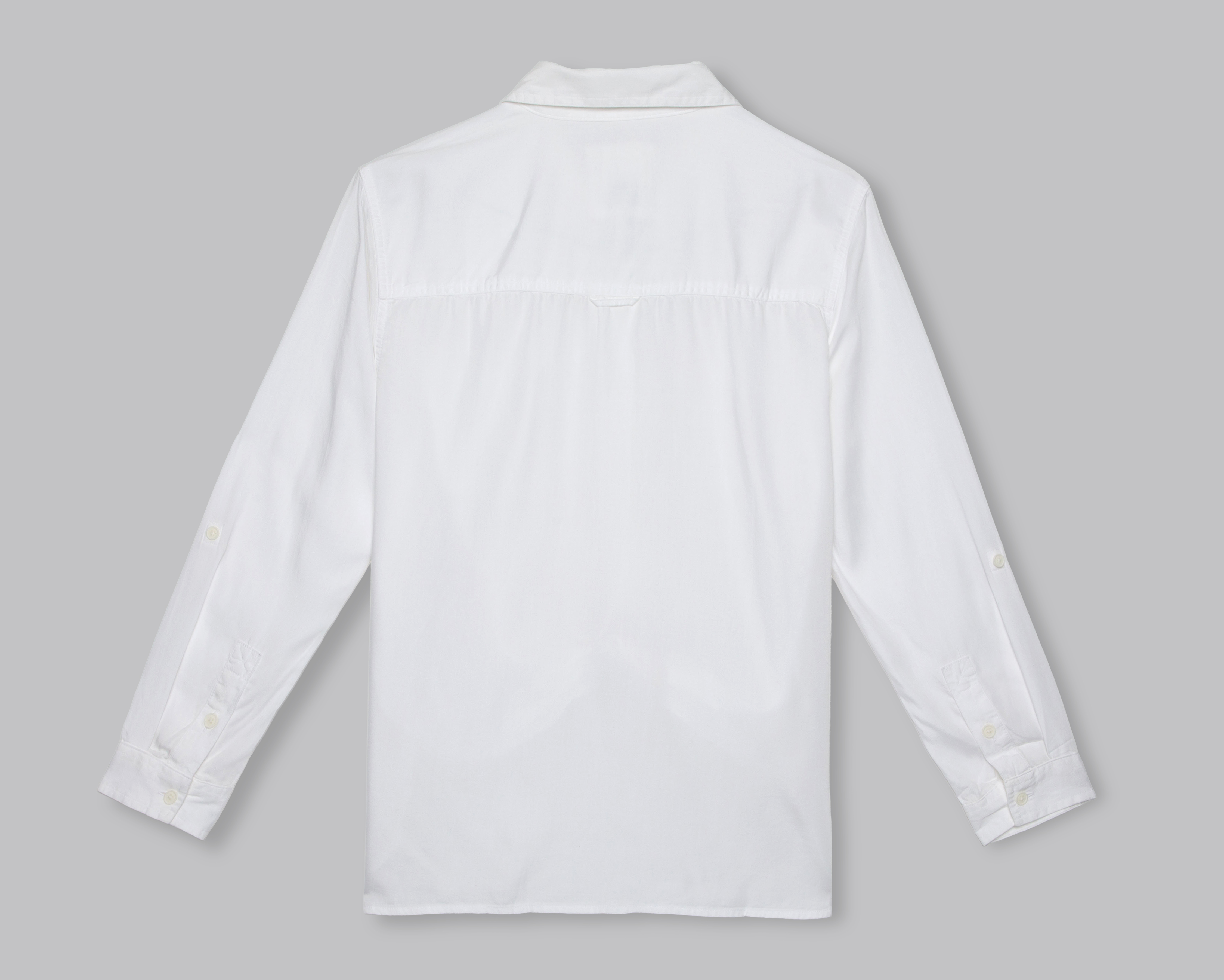 Foto 2 | Foto 2 | Blusa Manga Larga American Eagle para Mujer