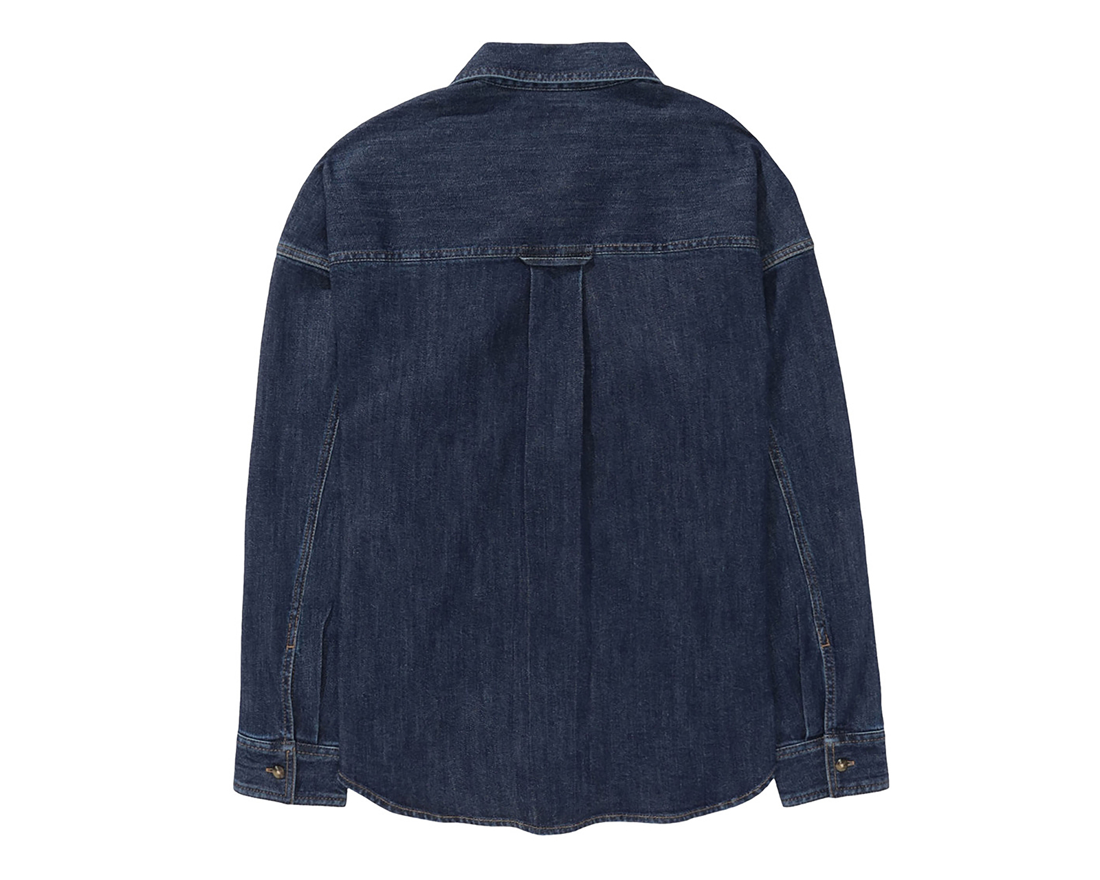 Foto 4 | Foto 4 | Blusa Manga Larga American Eagle para Mujer