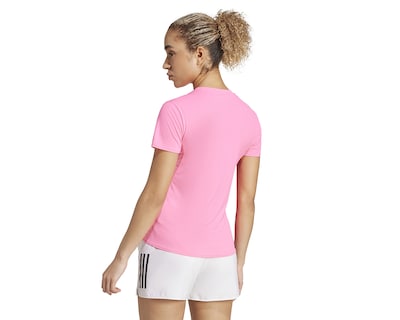 Foto 2 | Foto 2 | Playera para Correr Adidas Adizero Aeroready para Mujer