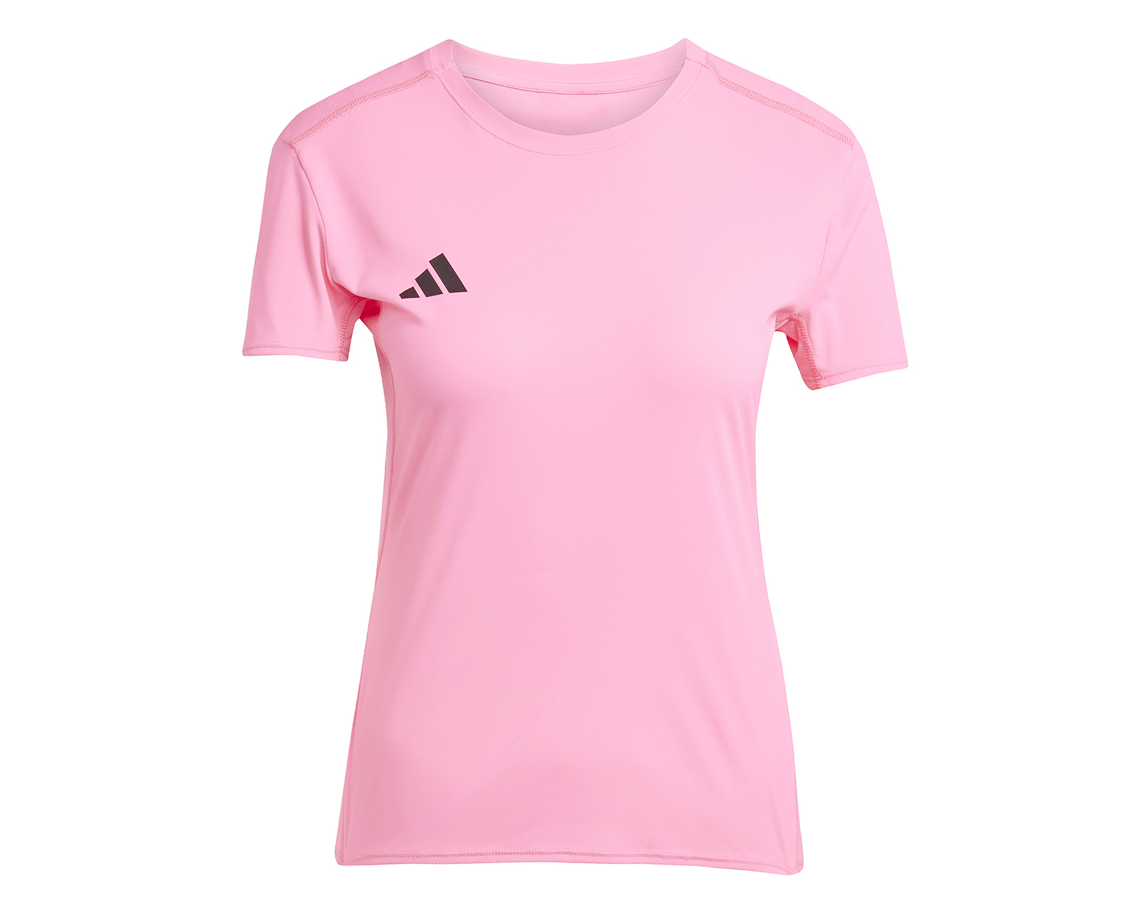 Foto 7 pulgar | Foto 6 | Playera para Correr Adidas Adizero Aeroready para Mujer