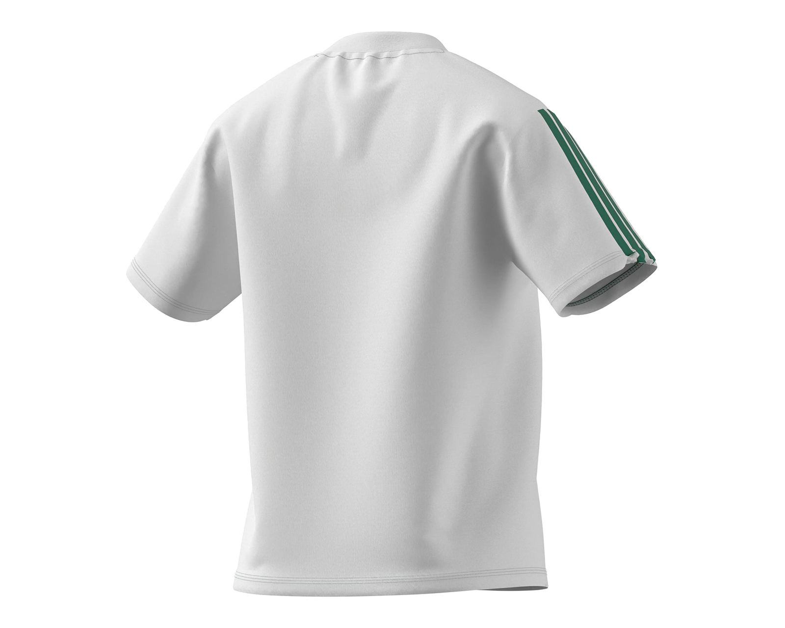 Foto 3 | Foto 3 | Playera Adidas Selección Nacional de México para Mujer