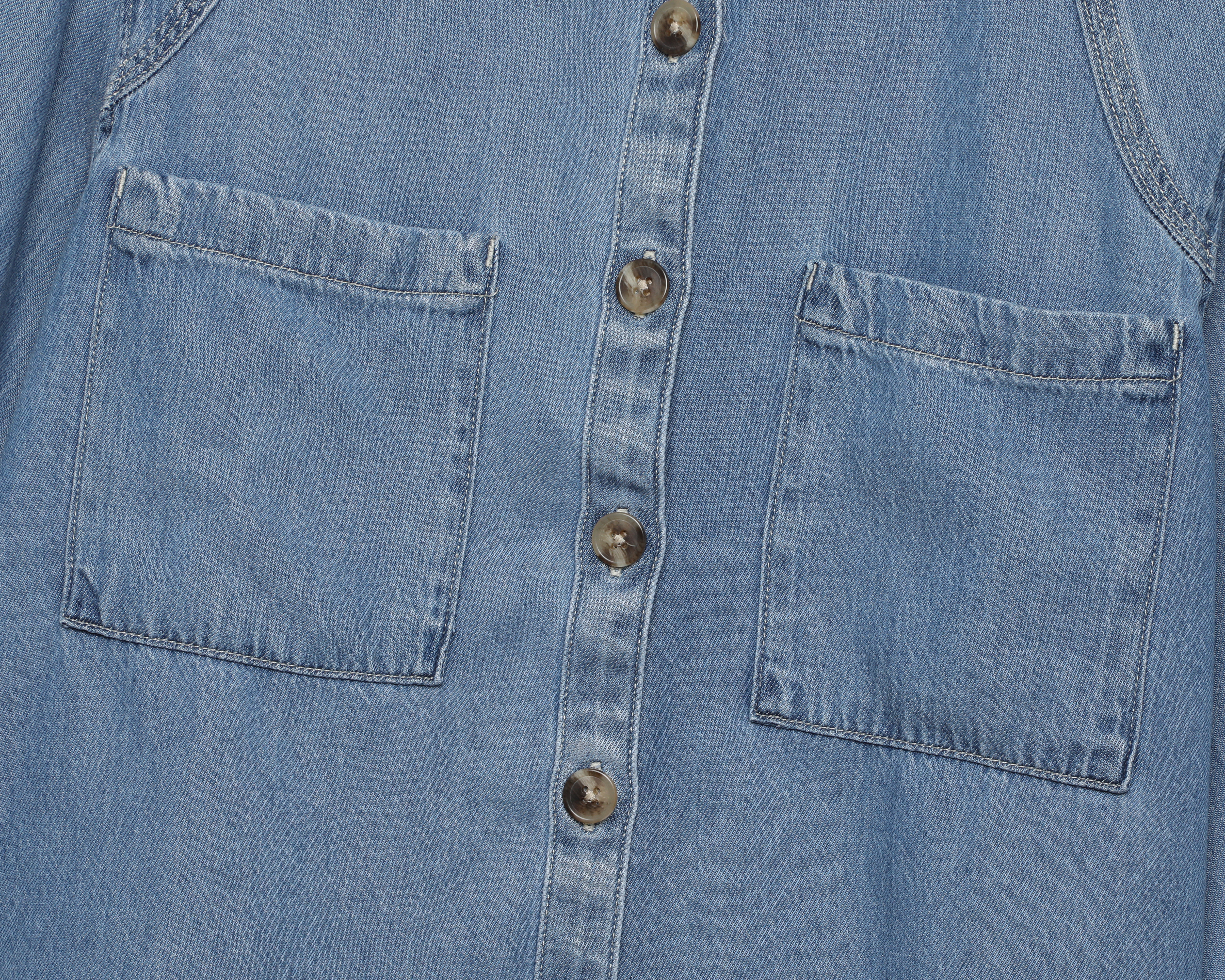 Foto 3 | Foto 3 | Blusa Manga Larga Levi's para Mujer