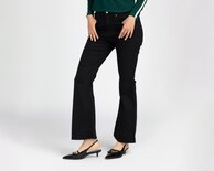 Jeans Flare Levi's 726 High Rise para Mujer