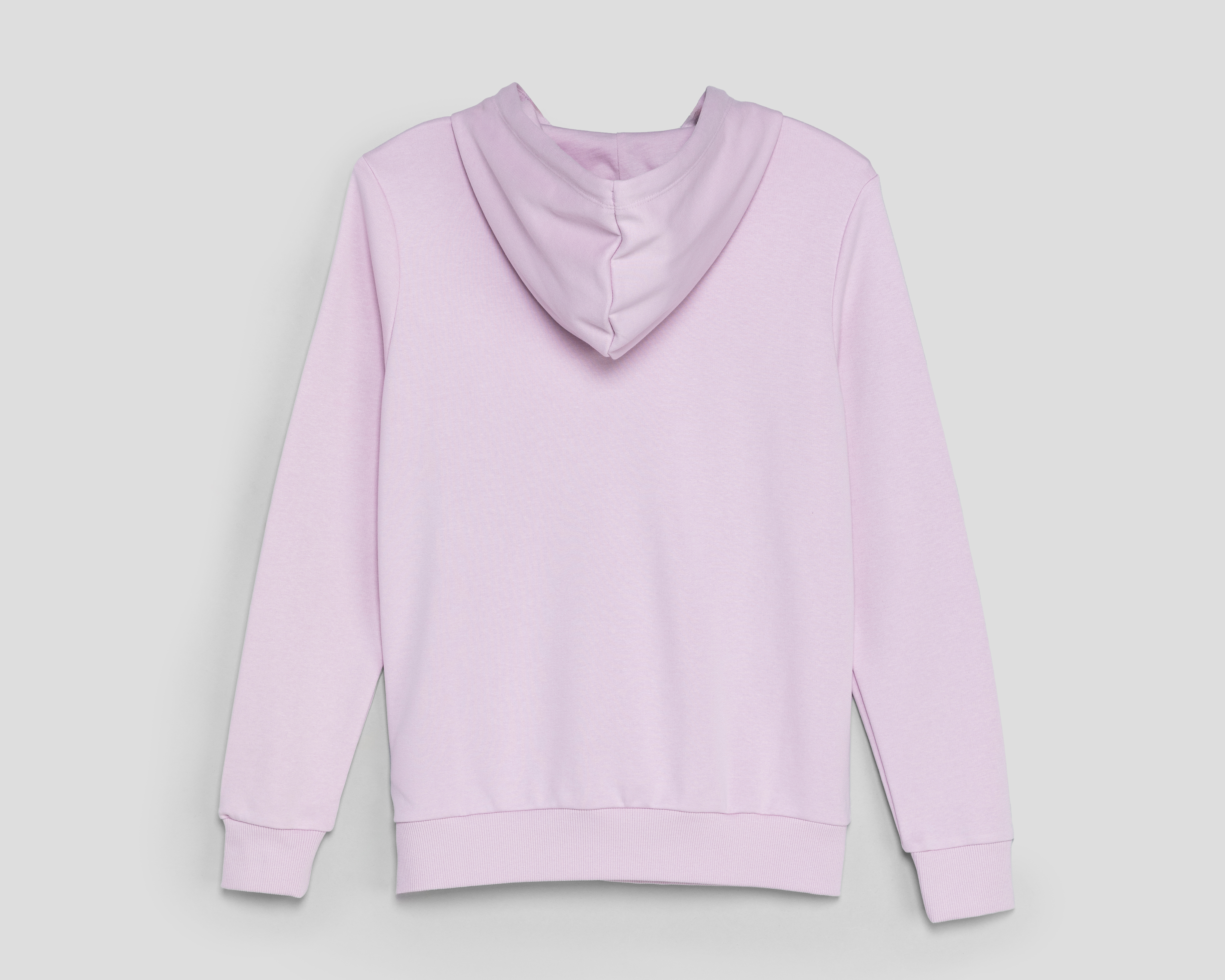 Foto 3 pulgar | Foto 2 | Sudadera Puma para Mujer