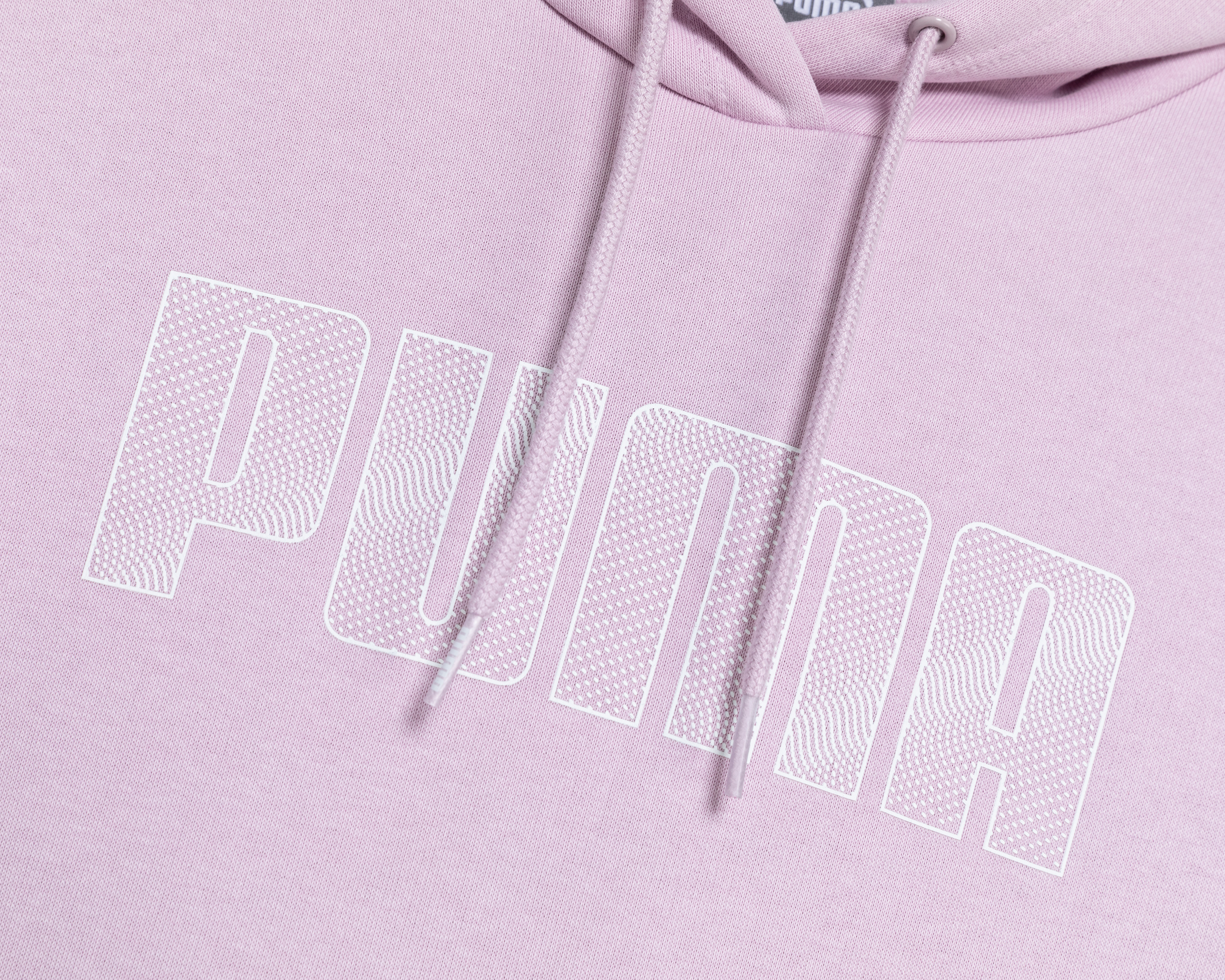 Foto 4 pulgar | Foto 3 | Sudadera Puma para Mujer
