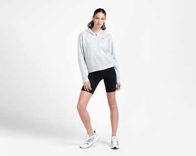 Foto 2 | Foto 2 | Sudadera Puma de Entrenamiento para Mujer