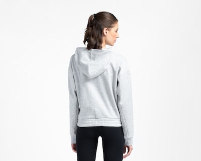 Foto 3 | Foto 3 | Sudadera Puma de Entrenamiento para Mujer