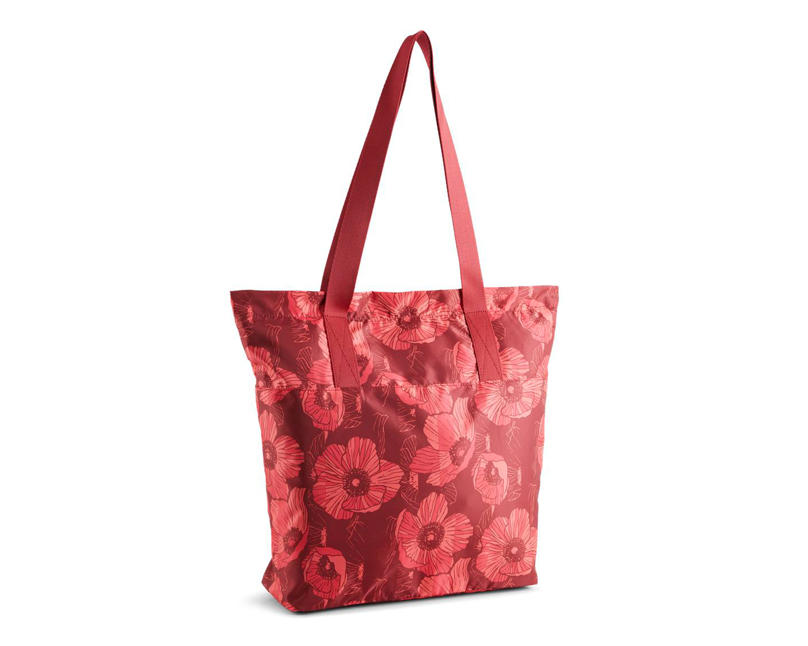 Foto 2 | Foto 2 | Bolsa Deportiva Puma Core Pop Shopper