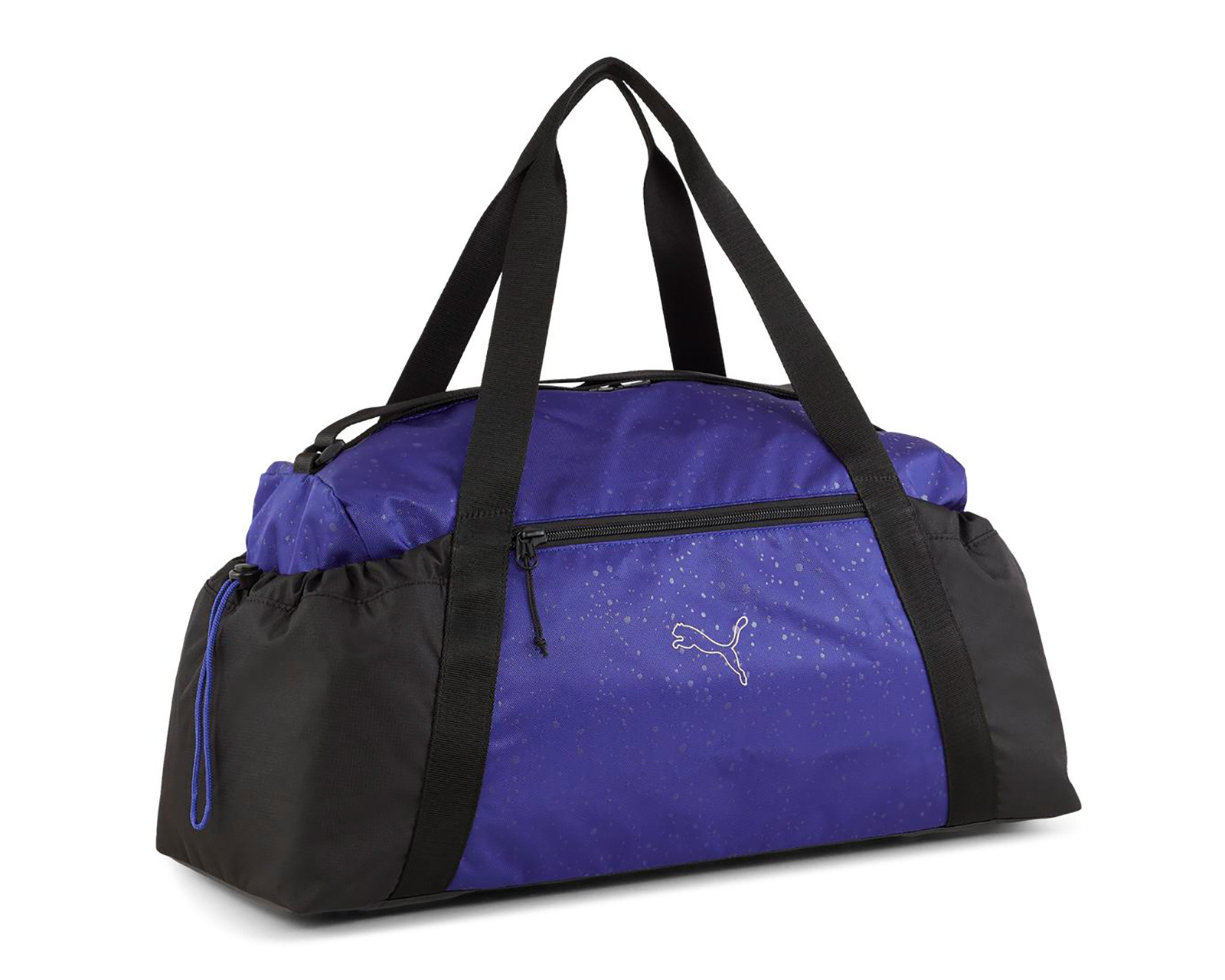 Foto 1 | Foto 1 | Maleta Deportiva Puma Intergalactic
