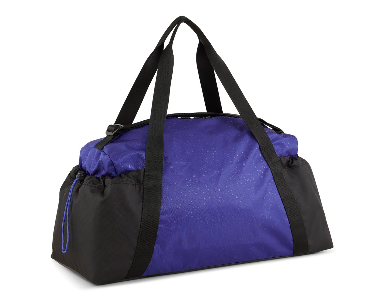 Foto 2 | Foto 2 | Maleta Deportiva Puma Intergalactic