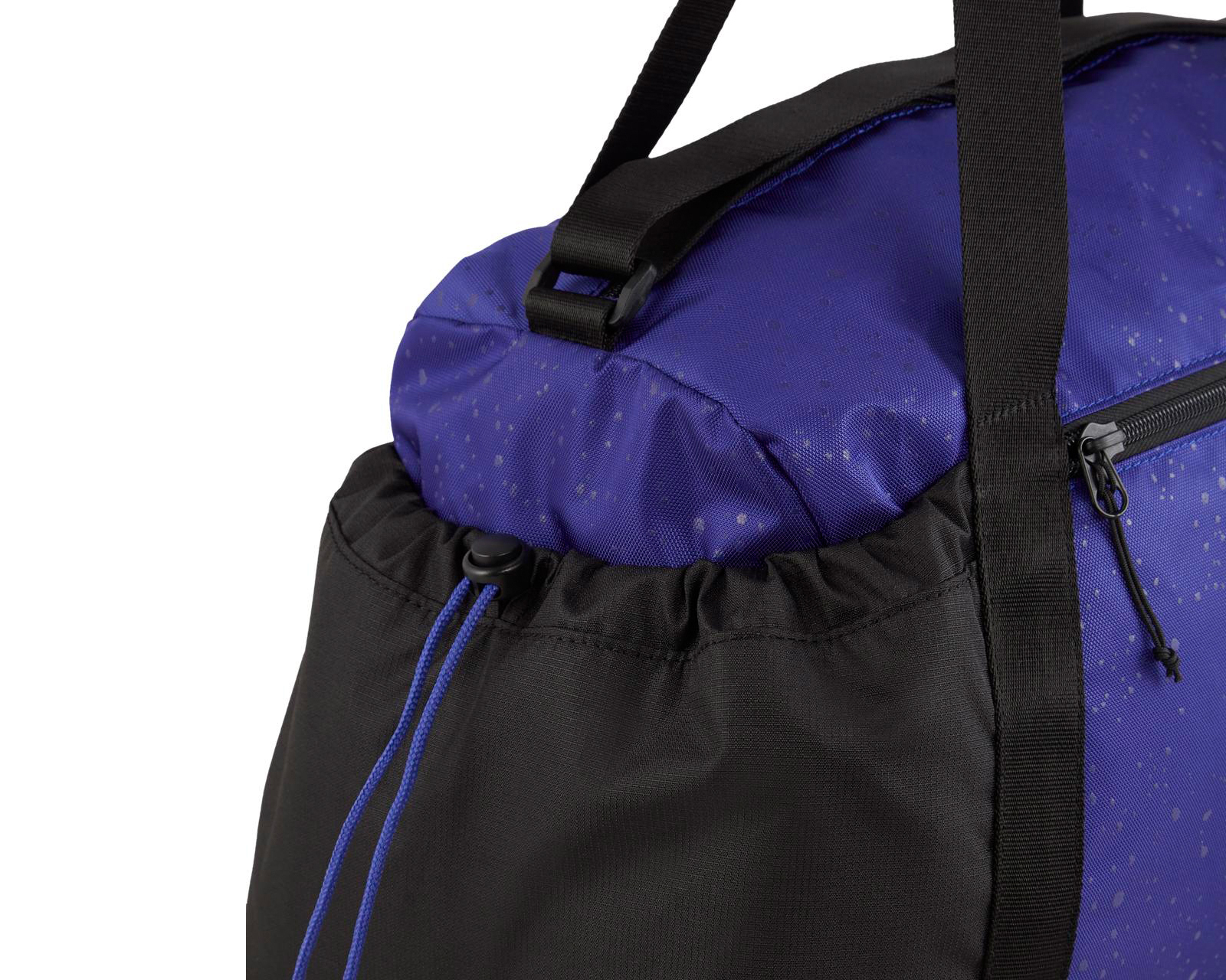 Foto 3 | Foto 3 | Maleta Deportiva Puma Intergalactic