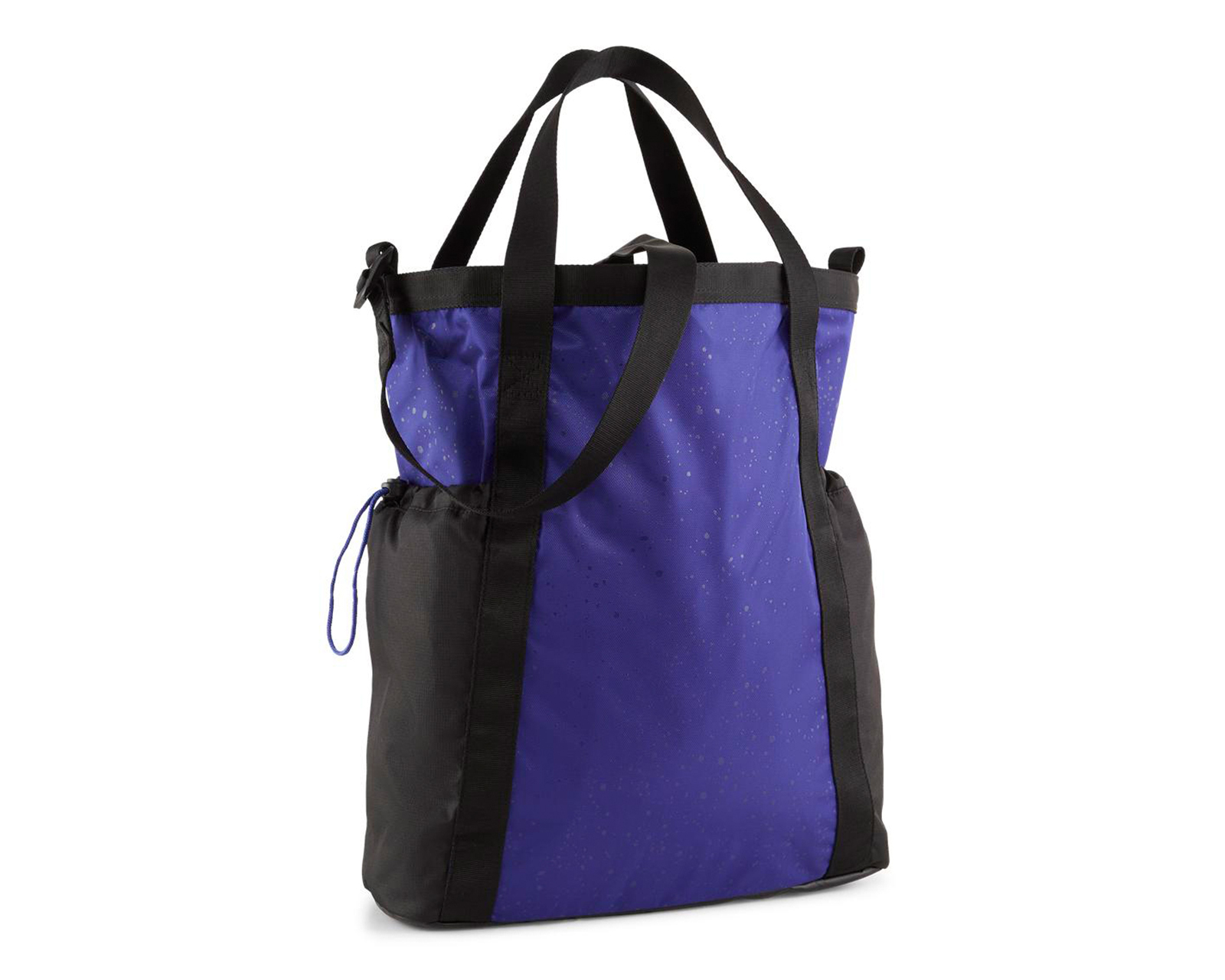 Foto 2 | Foto 2 | Bolso Tote Puma ESS Galactic