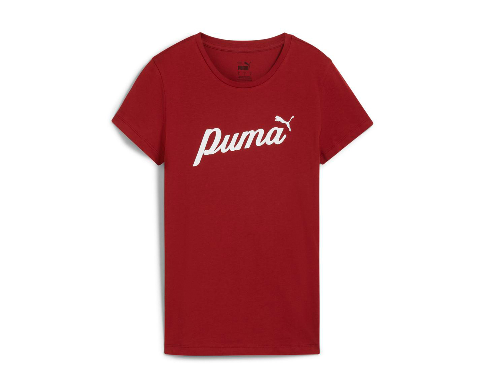 Foto 1 | Foto 1 | Playera Puma de Entrenamiento para Mujer