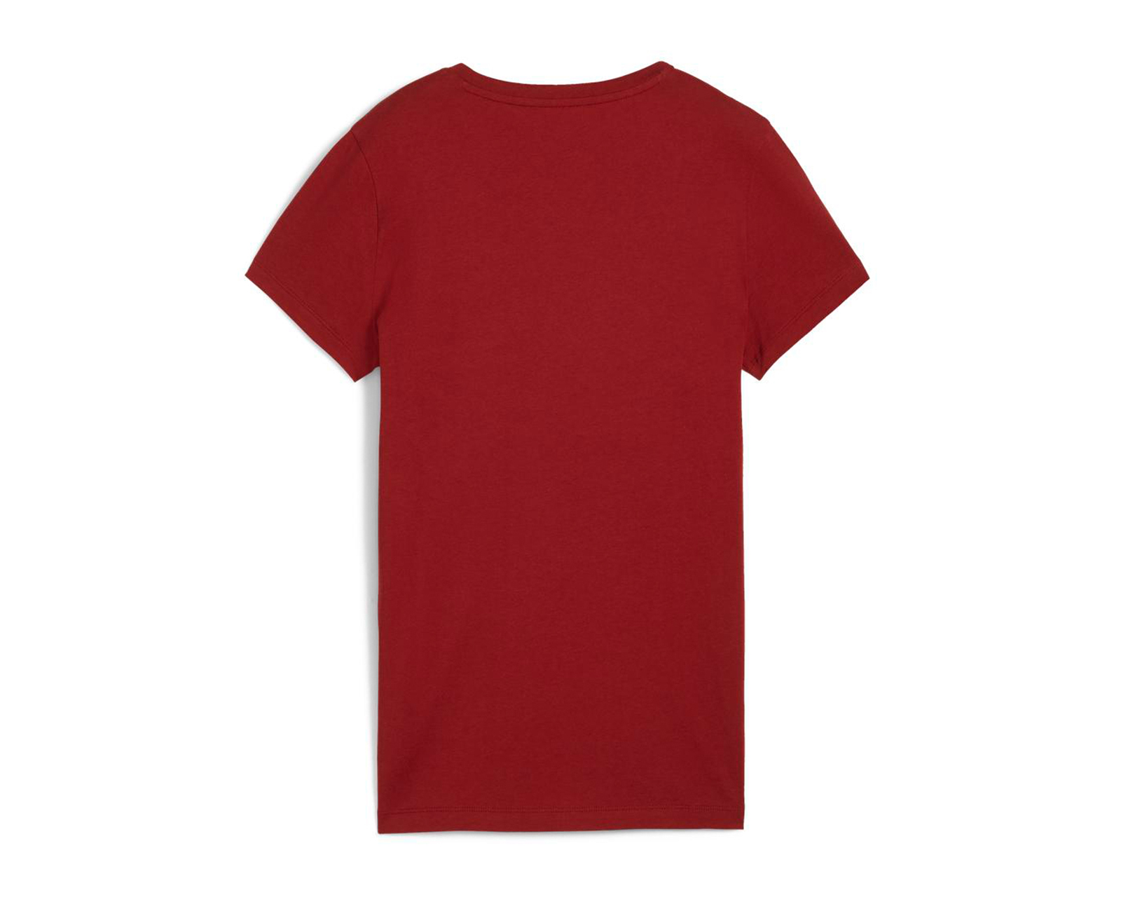 Foto 3 pulgar | Foto 2 | Playera Puma de Entrenamiento para Mujer