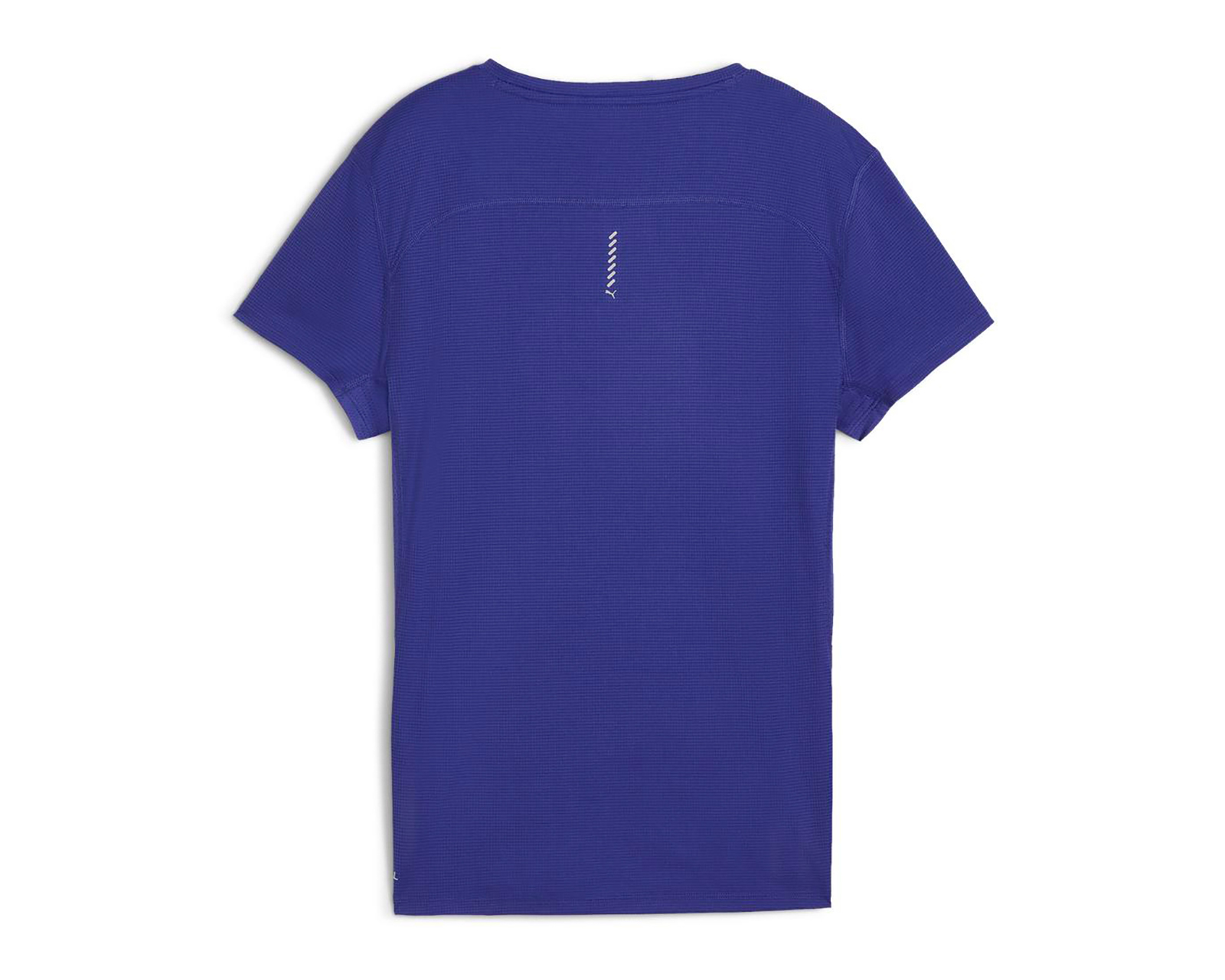 Foto 3 pulgar | Foto 2 | Playera Puma DryCell Run Favorite de Correr para Mujer