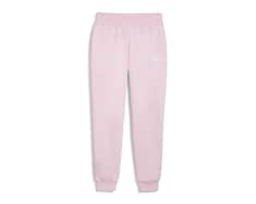 Pants de Entrenamiento Puma para Mujer Pants de Entrenamiento Puma para Mujer